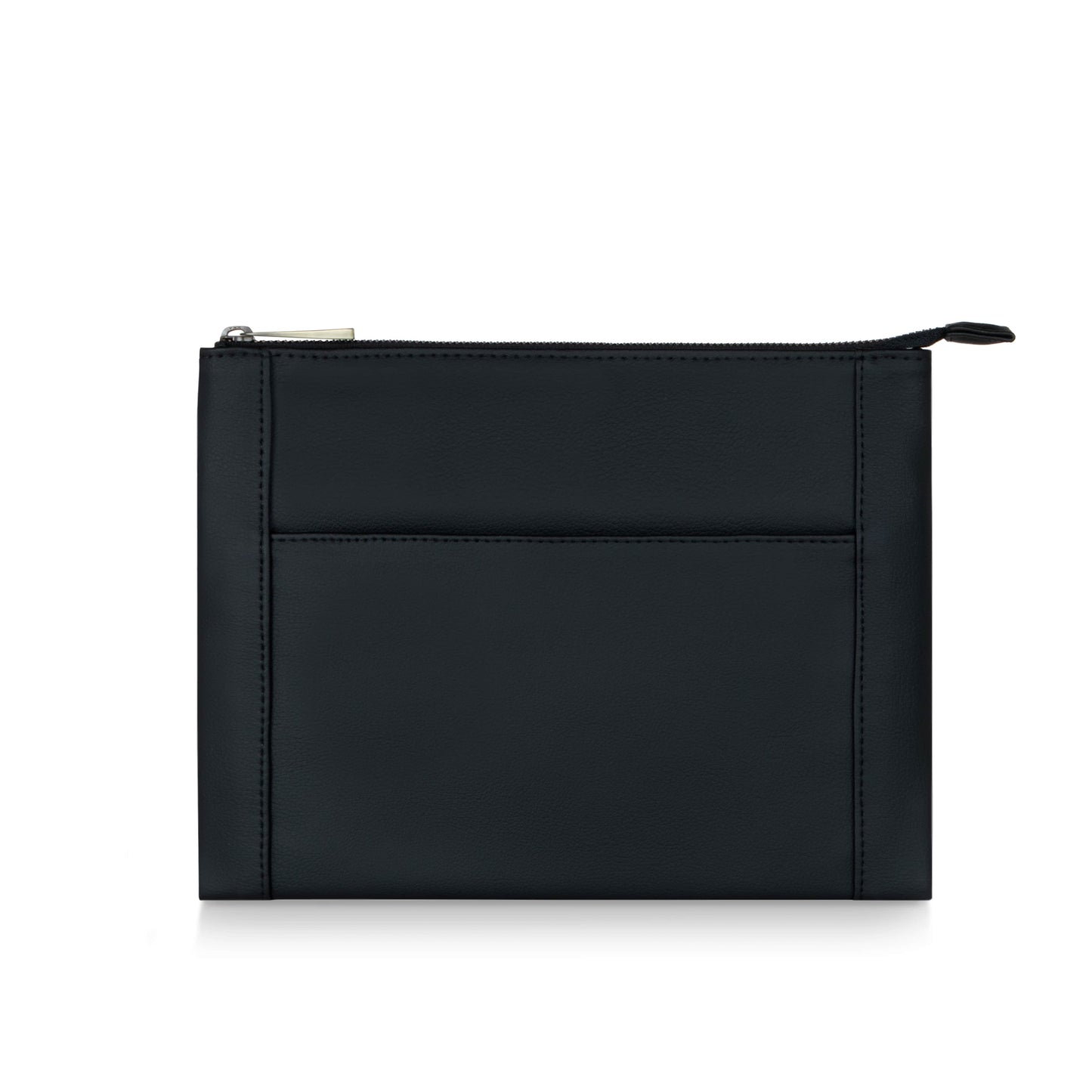 LENNON iPad Pouch BLACK MATT