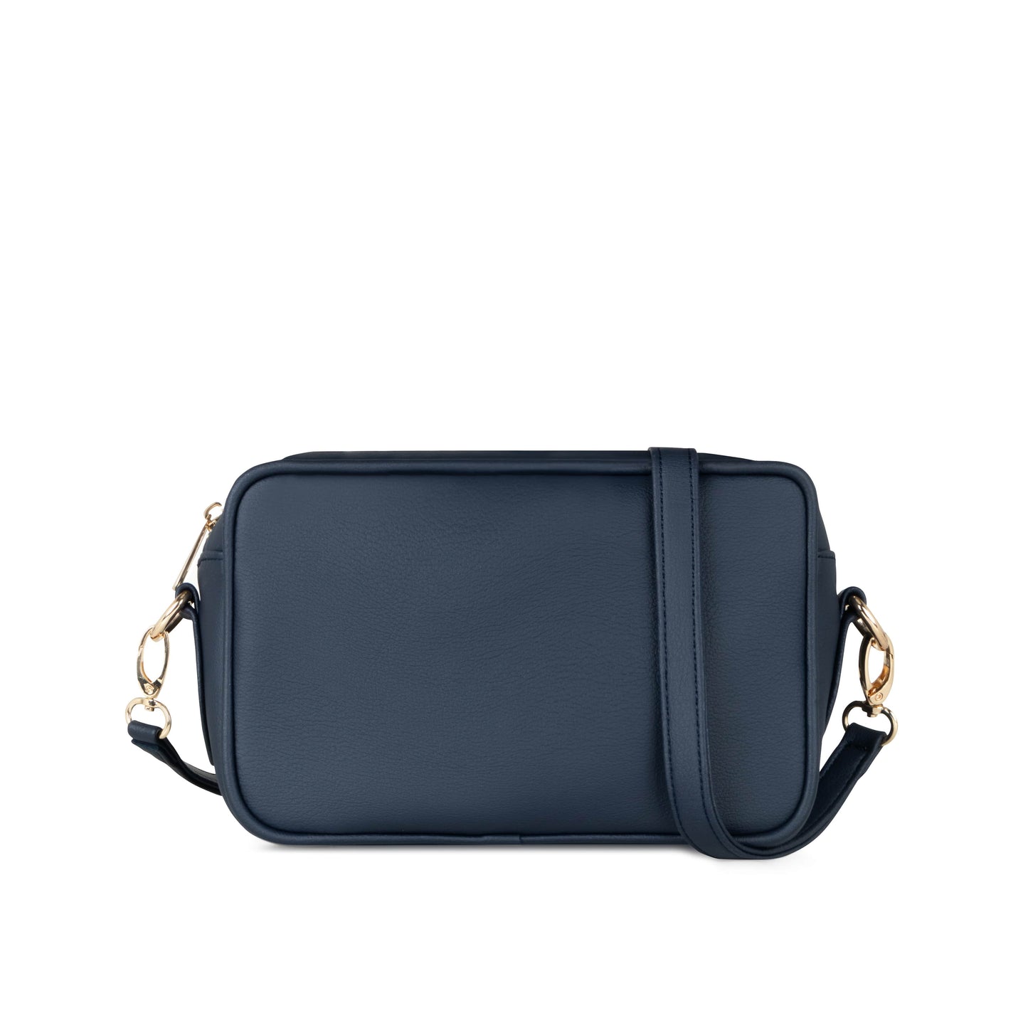 LETICIA Crossbody Bag BLUE NAVY