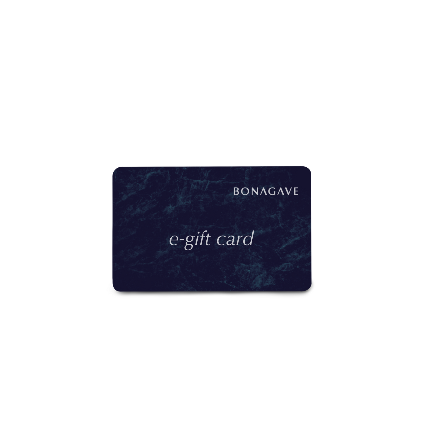 eGIFT CARD