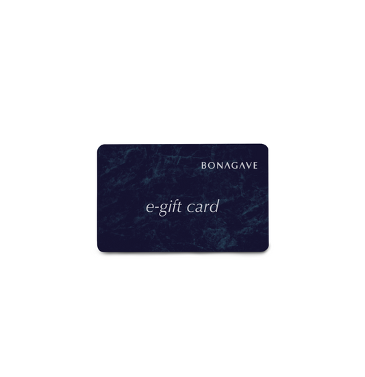 eGIFT CARD