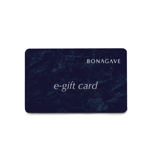 eGIFT CARD