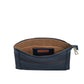 LENNON iPad Pouch BLUE NAVY