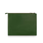LENNON iPad Pouch GREEN CACTUS