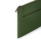 LENNON iPad Pouch GREEN CACTUS
